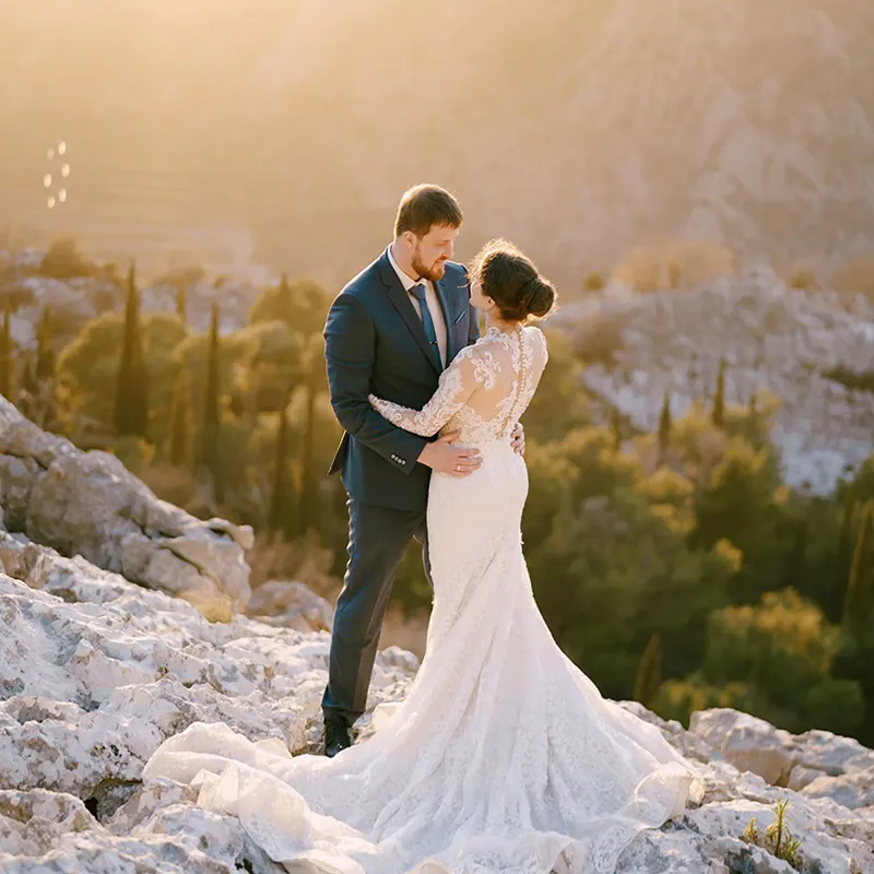 Организация мероприятий Организация мероприятий